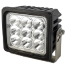 Фары-прожекторы (spot)