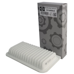 Воздушный фильтр для  Geely CH14009A45