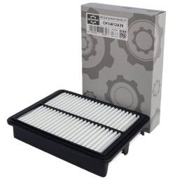 Воздушный фильтр для  Chery-Exeed-Jetour CH14612A39