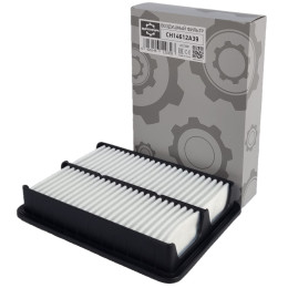 Воздушный фильтр для  Chery-Exeed-Jetour CH14612A39