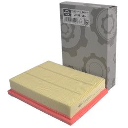 Воздушный фильтр для  Chery-Exeed CH14616A4