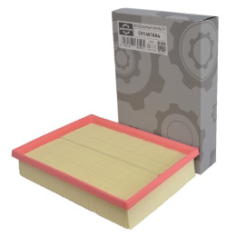 Воздушный фильтр для  Chery-Exeed CH14616A4