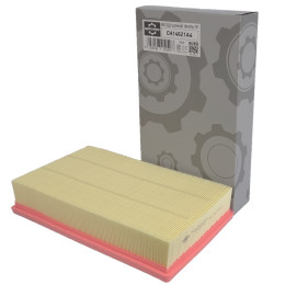 Воздушный фильтр для  Jetour CH14621A4