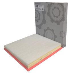 Воздушный фильтр для  Haval CH14647A4