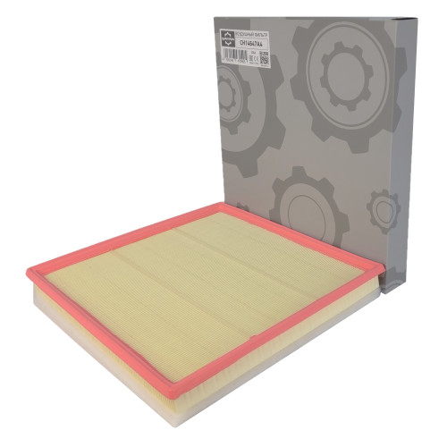 Воздушный фильтр для  Haval CH14647A4