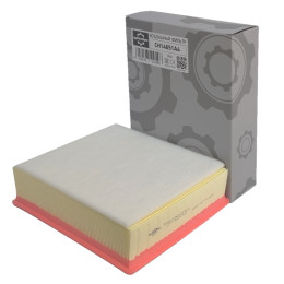 Воздушный фильтр для  Haval CH14651A4