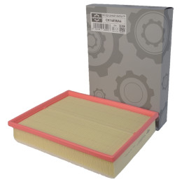 Воздушный фильтр для  Tank CH14656A4