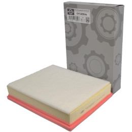 Воздушный фильтр для  Tank CH14656A4