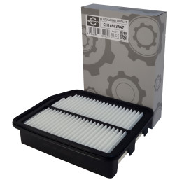 Воздушный фильтр для  Changan CH14663A47