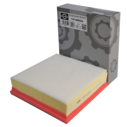 Воздушный фильтр для  Changan CH14668A4