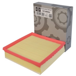 Воздушный фильтр для  Changan CH14668A4