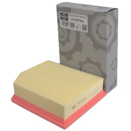 Воздушный фильтр для  Changan CH14673A4