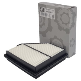 Воздушный фильтр для  Geely CH14839A47