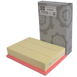 Воздушный фильтр для  Chery-Exeed CH19008A4