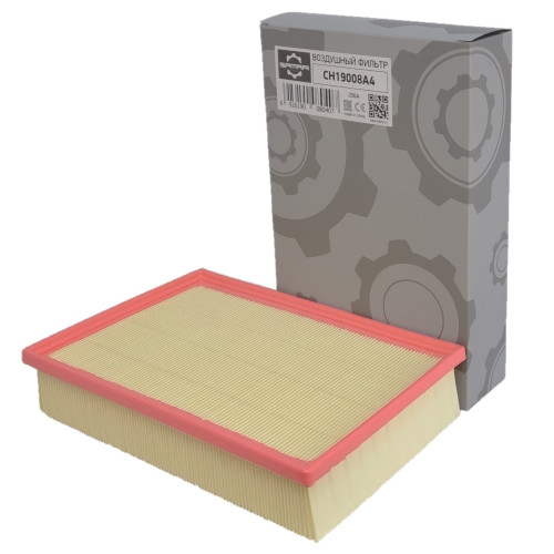 Воздушный фильтр для  Chery-Exeed CH19008A4