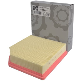 Воздушный фильтр для  Changan CH19045A4