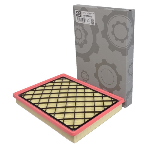 Воздушный фильтр для  Tank CH19064A4