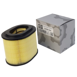 Воздушный фильтр для  Geely CH29012A4