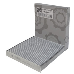 Салонный фильтр для  Geely CH49089A3