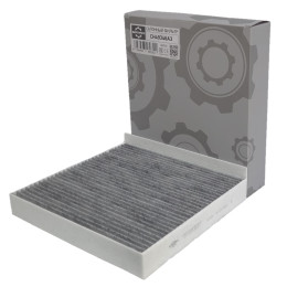 Салонный фильтр для  Lixang CH49346A3