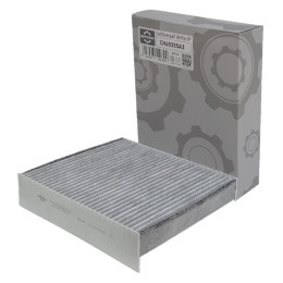 Салонный фильтр для  Changan CH49355A3