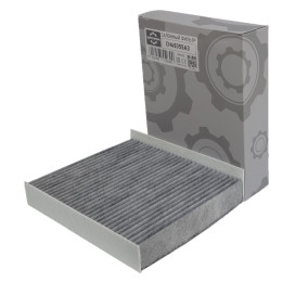 Салонный фильтр для  Changan CH49355A3