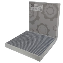 Салонный фильтр для  Lixang CH49371A3