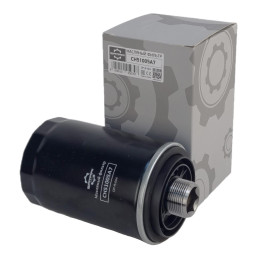 Масляный фильтр для  Haval-Tank CH51005A7