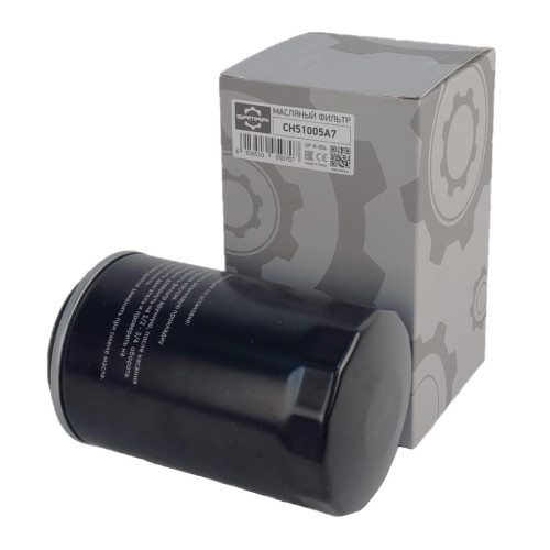 Масляный фильтр для  Haval-Tank CH51005A7