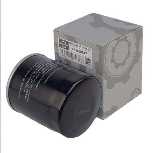Масляный фильтр для  Haval CH54001A7