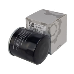 Масляный фильтр для  Geely CH54002A7