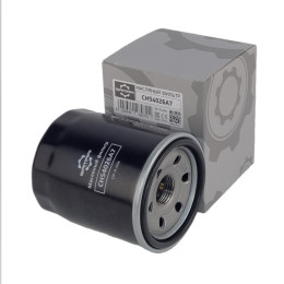 Масляный фильтр для  Changan CH54026A7