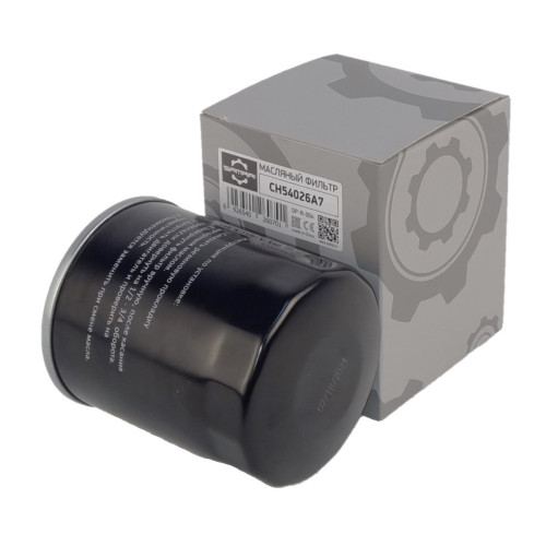 Масляный фильтр для  Changan CH54026A7