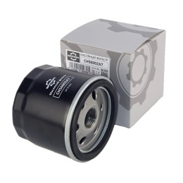 Масляный фильтр для  Lixang CH56002A7