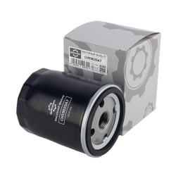 Масляный фильтр для  Chery-Exeed-Jetour CH59020A7