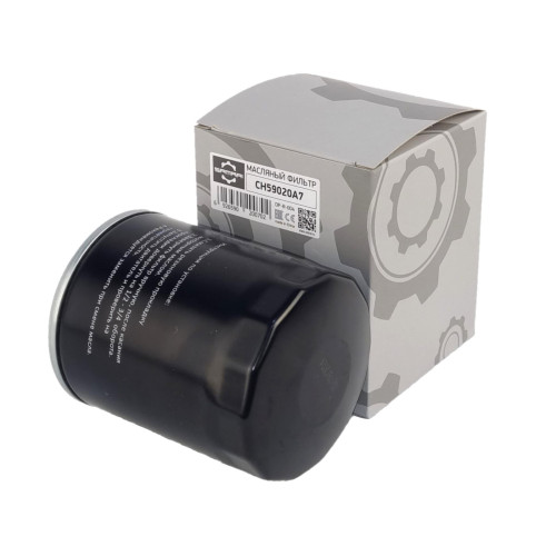 Масляный фильтр для  Chery-Exeed-Jetour CH59020A7