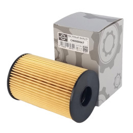 Масляный фильтр для  Haval CH69008A7