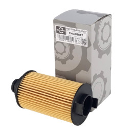 Масляный фильтр для  Jetour CH69010A7