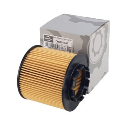 Масляный фильтр для  Geely CH69017A7