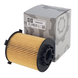 Масляный фильтр для  Geely CH69020A7