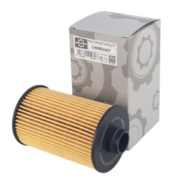 Масляный фильтр для  Tank CH69024A7