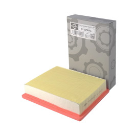 Воздушный фильтр для  Chevrolet H14256A4