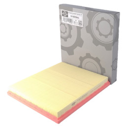 Воздушный фильтр для  Chevrolet H16059A4