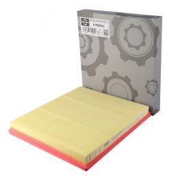 Воздушный фильтр для  Chevrolet H16068A4