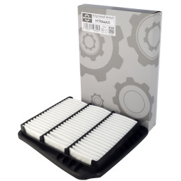 Воздушный фильтр для  Chevrolet H17044A31