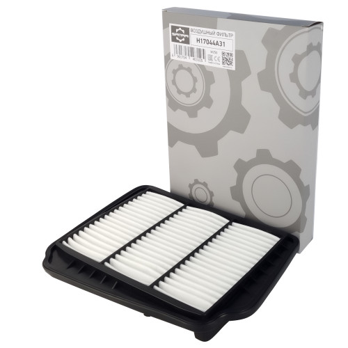 Воздушный фильтр для  Chevrolet H17044A31