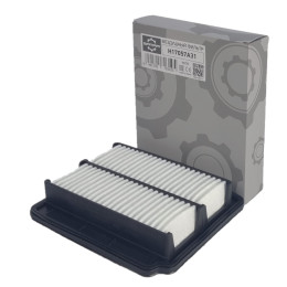 Воздушный фильтр для  Chevrolet H17057A31