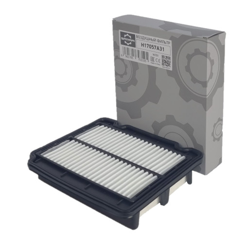 Воздушный фильтр для  Chevrolet H17057A31