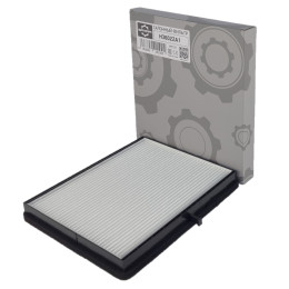 Салонный фильтр для  Chevrolet H36022A1