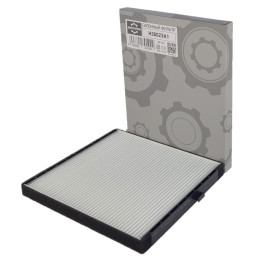 Салонный фильтр для  Chevrolet H36023A1